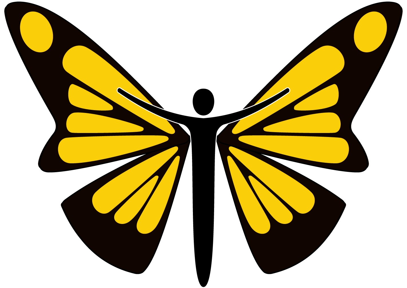 Emerge and Thrive Counceling, PLLC